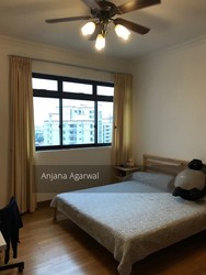 The Sovereign (D15), Condominium #182277872